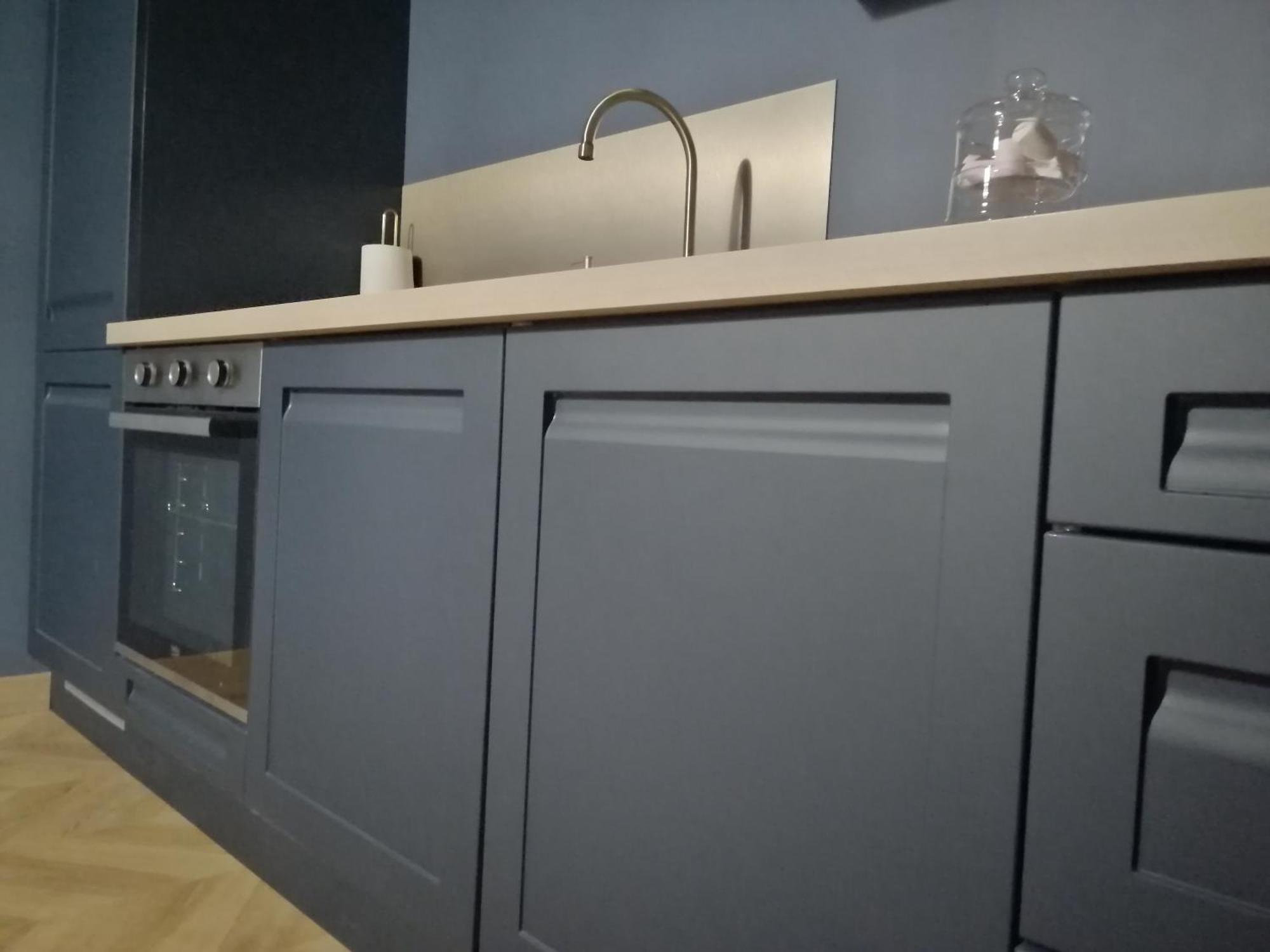 Rose & Blue Spa Proche Chalon S/Saone Et Beaune Saint-Martin-en-Bresse Εξωτερικό φωτογραφία