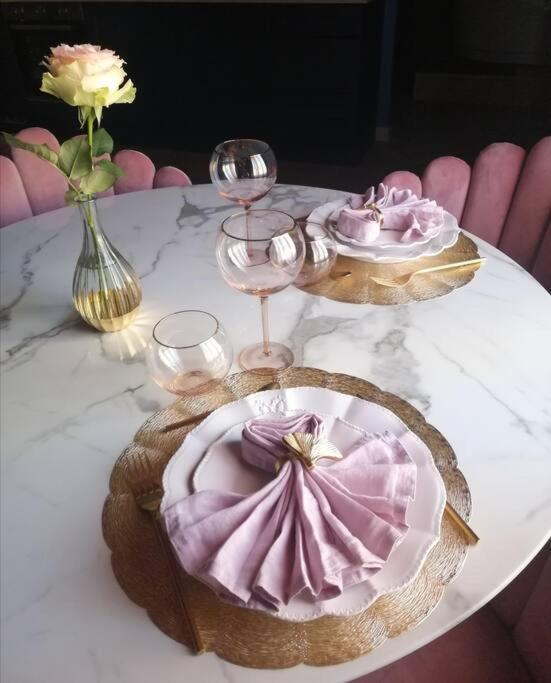 Rose & Blue Spa Proche Chalon S/Saone Et Beaune Saint-Martin-en-Bresse Εξωτερικό φωτογραφία