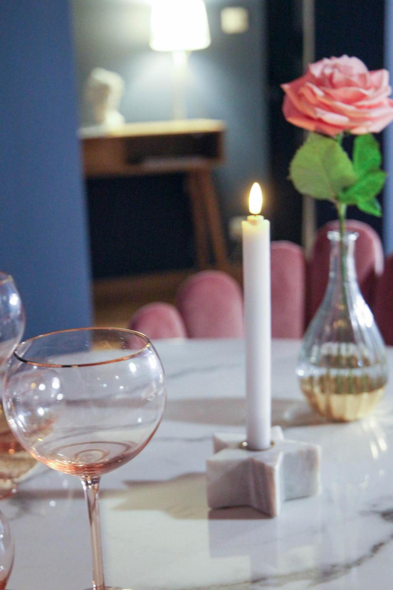 Rose & Blue Spa Proche Chalon S/Saone Et Beaune Saint-Martin-en-Bresse Εξωτερικό φωτογραφία