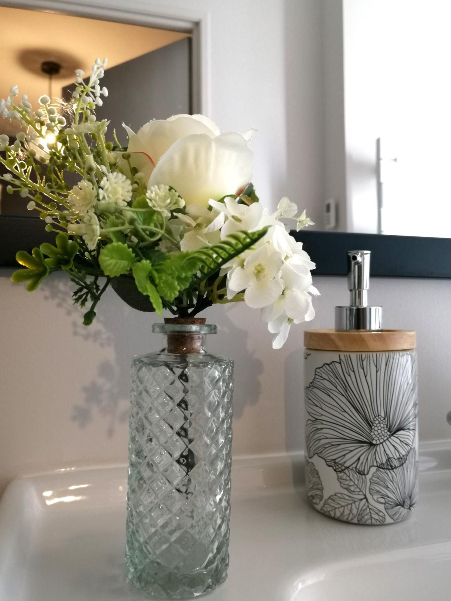 Rose & Blue Spa Proche Chalon S/Saone Et Beaune Saint-Martin-en-Bresse Εξωτερικό φωτογραφία