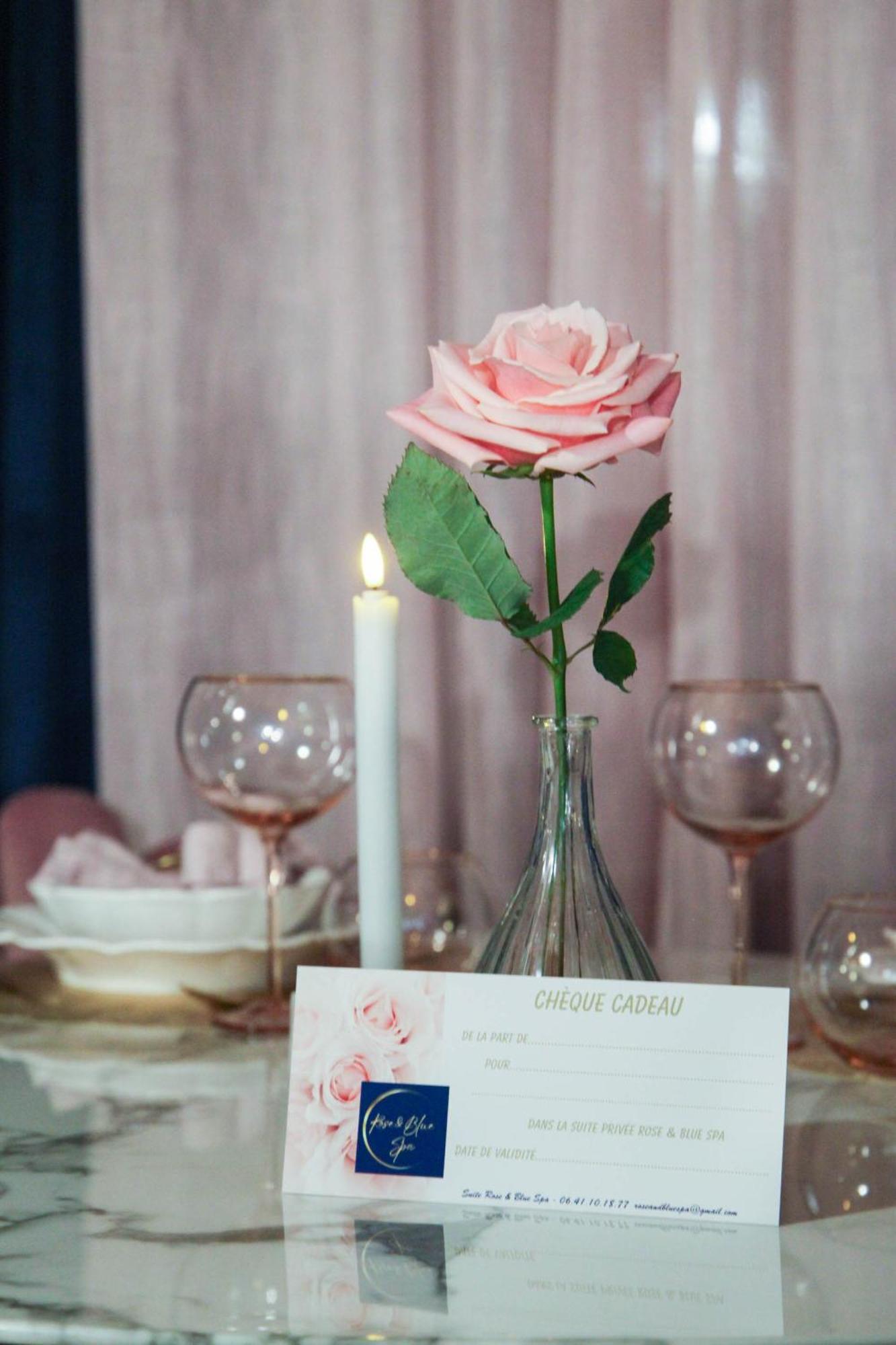 Rose & Blue Spa Proche Chalon S/Saone Et Beaune Saint-Martin-en-Bresse Εξωτερικό φωτογραφία
